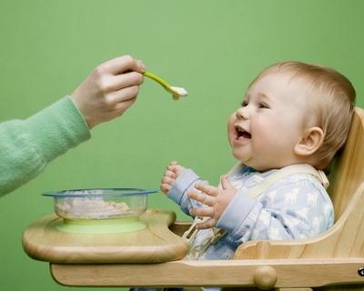 photograph_hd_organic_babies_photograph_1920_1600_01_21943_3.jpg